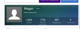 foro.webp foro.webp