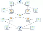 medion competition.webp