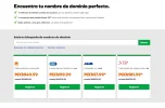 88888.webp