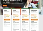 7878787.webp