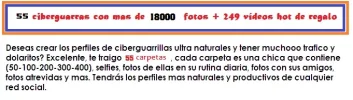 guarras1.webp