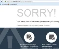 hostingnice.webp