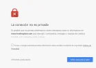 error host.webp