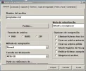 Captura.webp