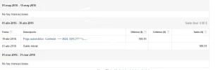 corte.webp