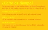 b88e9fe102d1238e9ba36026948846f5o.webp