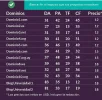 reseñaspremium4.webp