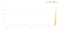 alcance.webp alcance.webp