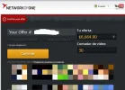 99.webp 99.webp