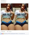 c.webp