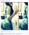 v.webp