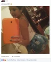 x.webp