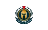 Logo Troyanos Alliance.webp