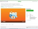 udemy-analytics-gratis.webp
