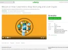 bitcoin-curso-gratis.webp