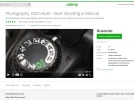 fotografia-curso-gratis.webp