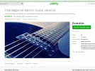 udemy-tocar-guitarra-gratis.webp