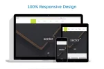 54579-responsive-layout.webp 54579-responsive-layout.webp