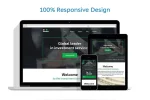 Original58591-responsive-layout.webp Original58591-responsive-layout.webp