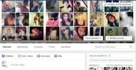 107.webp