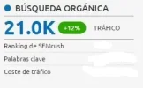 Trafico real.webp