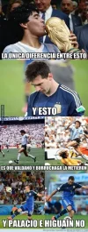 d10s.webp