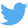 twitter-128.png