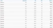 plug.webp plug.webp