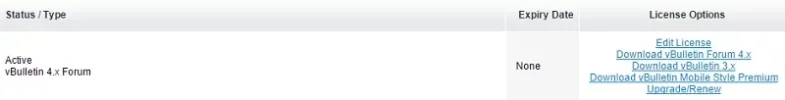 licencia.webp