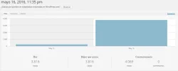2016-05-16 (78).webp