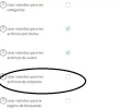 alllin.webp