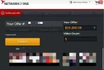 1.webp 1.webp