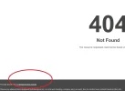 xx.webp xx.webp