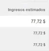 77.webp