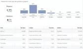venta.webp