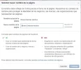 venta1.webp