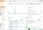 aplicacionesandroid.webp