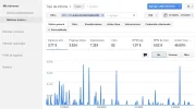sms adsense.webp sms adsense.webp