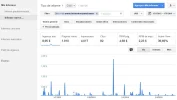 fb adsense.webp fb adsense.webp