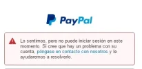 erropr paypal.webp