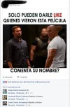 28uprts.webp