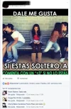 1zw10kp.webp