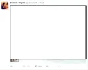 trujtt.webp