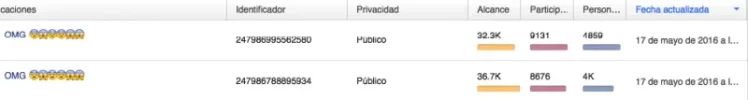 Screenshotatmay1717-33-20.webp