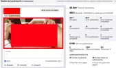 Screenshot at may 17 18-10-52.webp