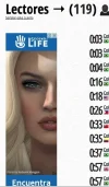 Screenshot at may 17 17-34-02.webp