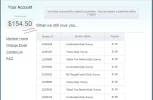 Testimonio-de-Erika-1.webp