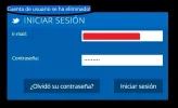1234.webp 1234.webp