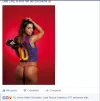 v.webp v.webp