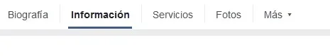 tutorial_facebook_forobeta_01.webp